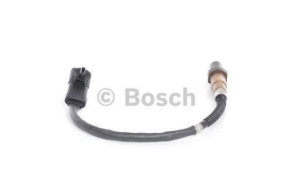 Купити Bosch 0258006294 – суперціна на 2407.PL!