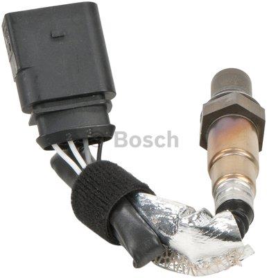 Kup Bosch 0258006392 – super cena na 2407.PL!