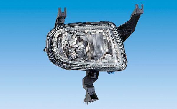 Bosch 0 305 053 001 Fog lamp 0305053001: Buy near me in Poland at 2407.PL - Good price!