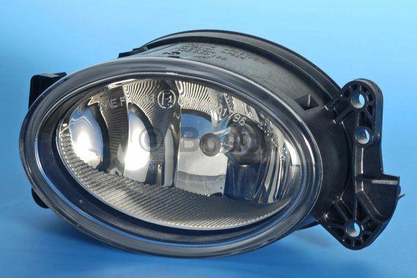 Bosch 0 305 077 002 Fog lamp 0305077002: Buy near me at 2407.PL in Poland at an Affordable price!
