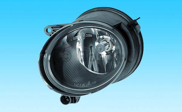 Bosch 0 305 080 002 Fog lamp 0305080002: Buy near me at 2407.PL in Poland at an Affordable price!