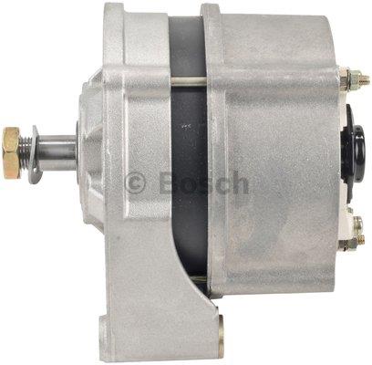 Bosch Alternator – price 1783 PLN