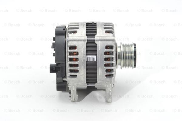 Generator Bosch 0 121 715 103