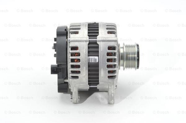 Alternator Bosch 0 121 715 103