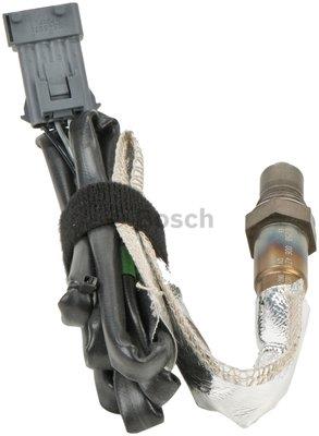 Bosch Датчик кисневий &#x2F; Лямбда-зонд – ціна 301 PLN