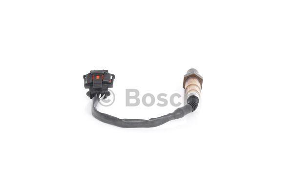 Kup Bosch 0258006499 – super cena na 2407.PL!