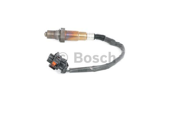 Купить Bosch 0 258 006 503 по низкой цене в Польше!