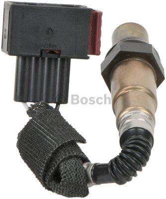 Купить Bosch 0258006506 – отличная цена на 2407.PL!
