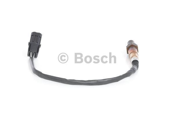 Kaufen Sie Bosch 0258006537 zum guten Preis bei 2407.PL!