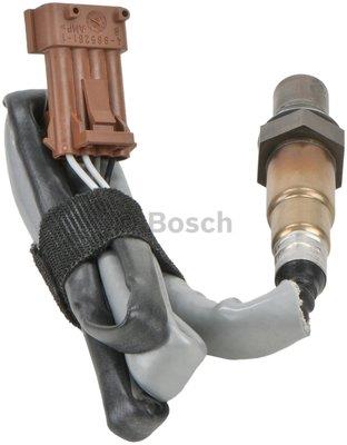 Kaufen Sie Bosch 0258006624 zum guten Preis bei 2407.PL!
