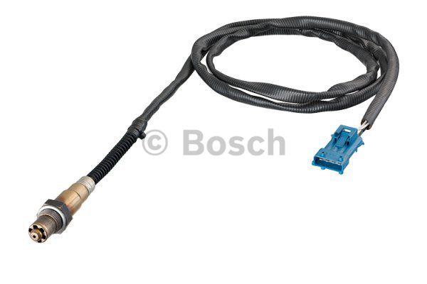Kaufen Sie Bosch 0 258 006 654 zu einem günstigen Preis in Polen!