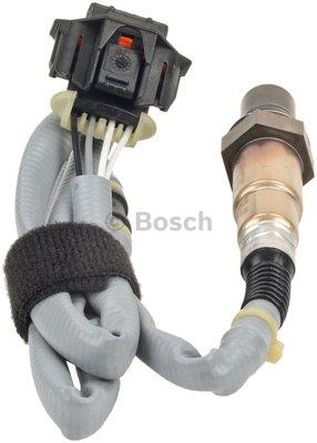 Купить Bosch 0258006810 – отличная цена на 2407.PL!