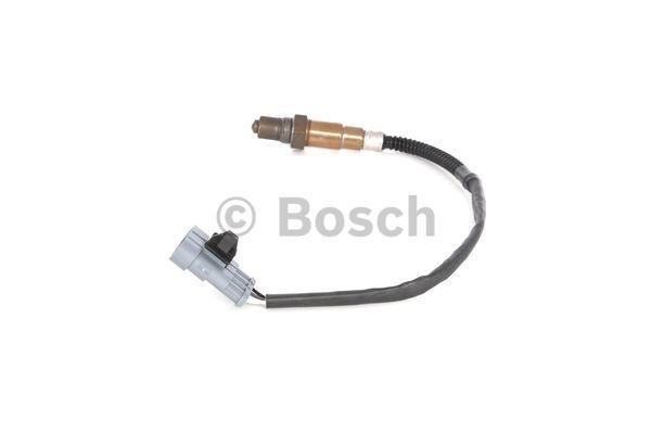 Kup Bosch 0 258 006 827 w niskiej cenie w Polsce!