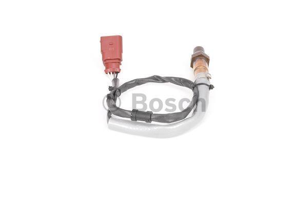 Kup Bosch 0 258 006 835 w niskiej cenie w Polsce!