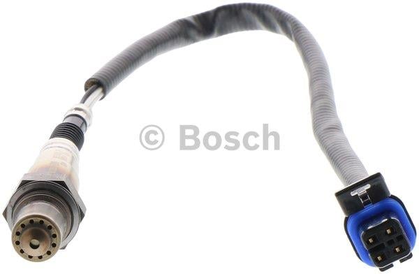 Kup Bosch 0 258 006 956 w niskiej cenie w Polsce!