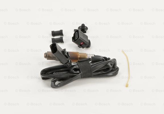 Buy Bosch 0258006984 – good price at 2407.PL!