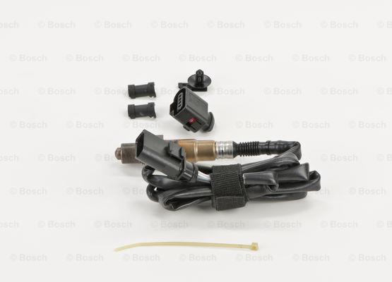 Купити Bosch 0258006986 – суперціна на 2407.PL!