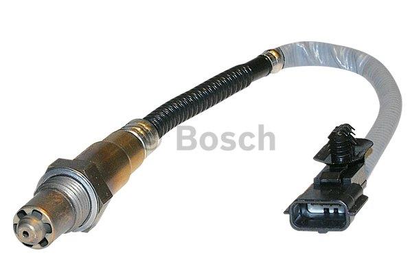 Bosch Sonda lambda – cena 330 PLN