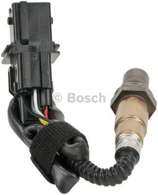 Купить Bosch 0258007001 – отличная цена на 2407.PL!