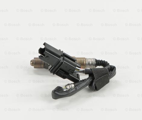 Kup Bosch 0 258 007 018 w niskiej cenie w Polsce!