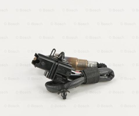 Kup Bosch 0258007264 – super cena na 2407.PL!