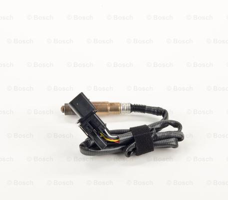 Kaufen Sie Bosch 0258007290 zum guten Preis bei 2407.PL!