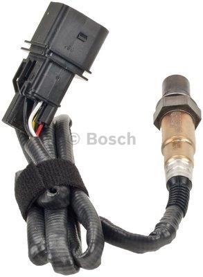 Bosch Sonda lambda – cena 493 PLN