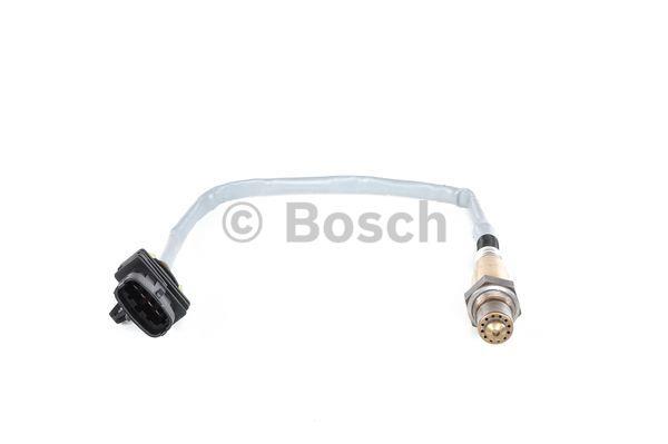 Купити Bosch 0 258 010 121 за низькою ціною в Польщі!
