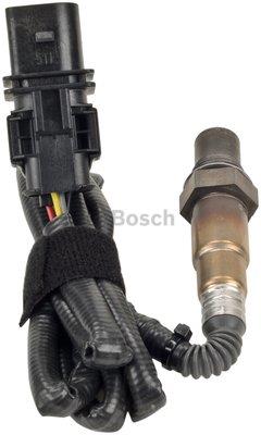 Kaufen Sie Bosch 0258017025 zum guten Preis bei 2407.PL!
