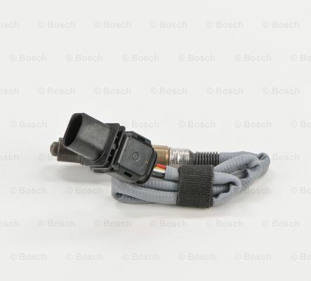 Buy Bosch 0 258 017 029 at a low price in Poland!
