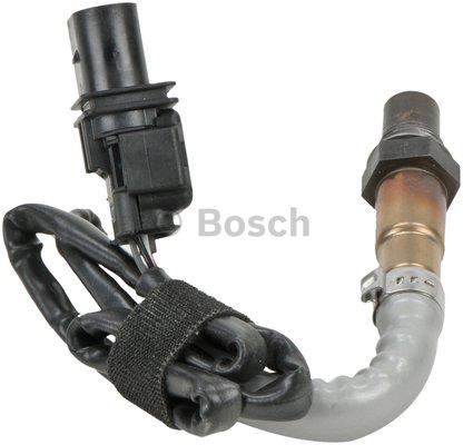 Купить Bosch 0258017068 – отличная цена на 2407.PL!