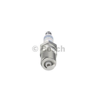 Spark plug Bosch Standard Super HR6DC+ Bosch 0 242 240 848