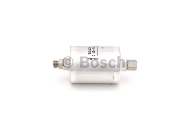 Kup Bosch 0450905907 – super cena na 2407.PL!