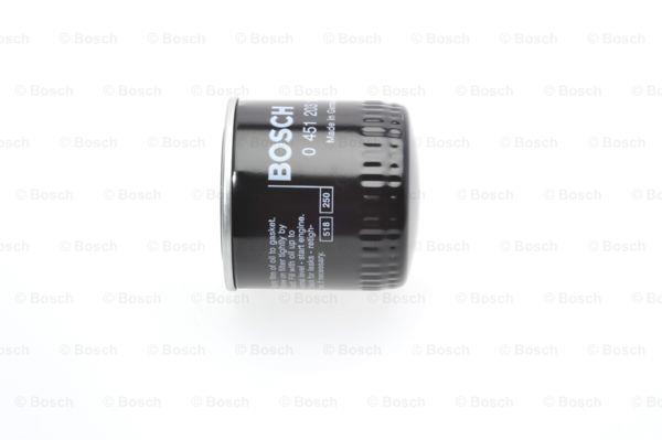 Kup Bosch 0451203154 – super cena na 2407.PL!