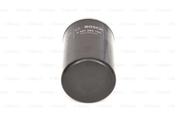 Kup Bosch 0 451 203 194 w niskiej cenie w Polsce!