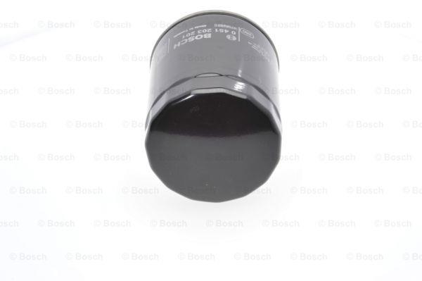 Buy Bosch 0451203201 – good price at 2407.PL!