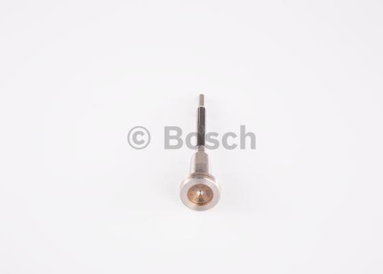 Купити Bosch F 00R J00 339 за низькою ціною в Польщі!