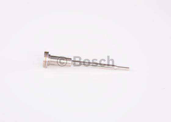 Комплект клапанів форсунок паливних Bosch F 00R J00 339