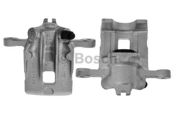 Купить Bosch 0 986 135 248 по низкой цене в Польше!
