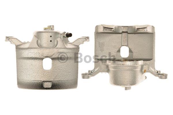 Bosch 0 986 135 274 Суппорт тормозной 0986135274: Отличная цена - Купить в Польше на 2407.PL!