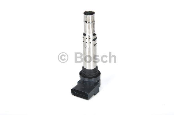 Купить Bosch 0986221023 – отличная цена на 2407.PL!