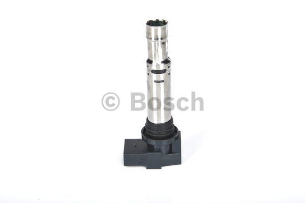 Buy Bosch 0 986 221 023 at a low price in Poland!