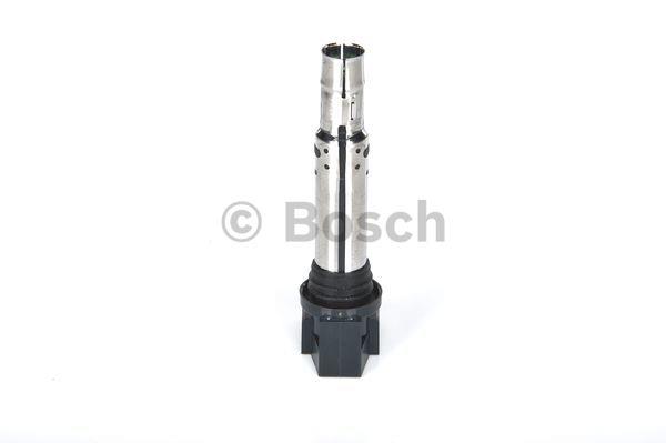 Ignition coil Bosch 0 986 221 023