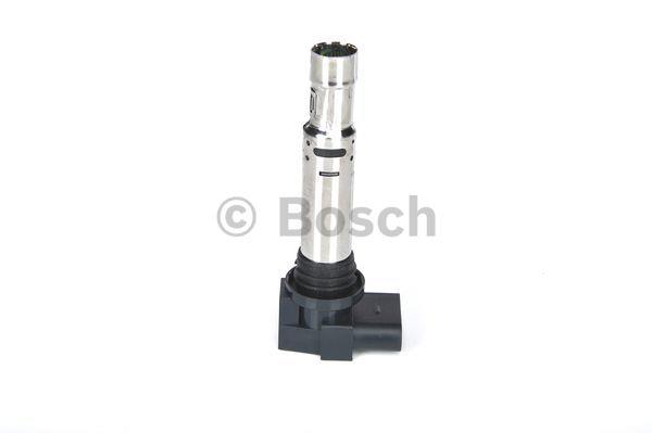 Купить Bosch 0986221023 – отличная цена на 2407.PL!