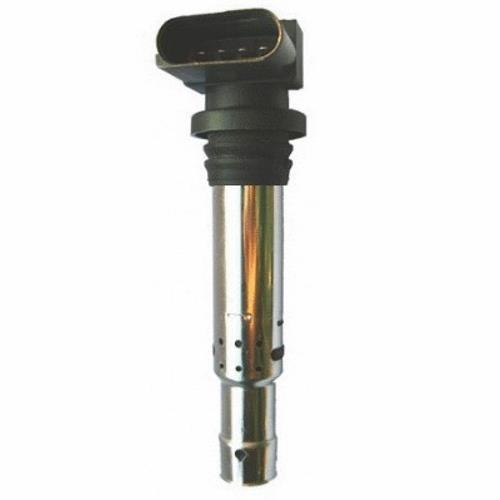 Bosch Ignition coil – price 135 PLN