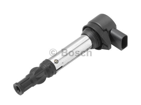 Bosch 0 986 221 059 Ignition coil 0986221059: Buy near me in Poland at 2407.PL - Good price!