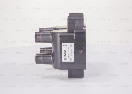 Kup Bosch 0986221060 – super cena na 2407.PL!