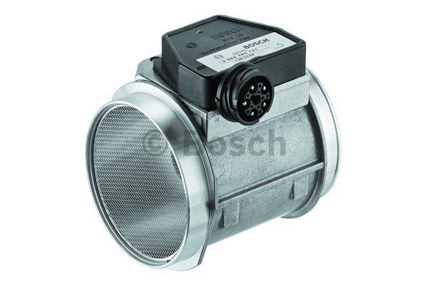 Купити Bosch 0 986 280 121 за низькою ціною в Польщі!