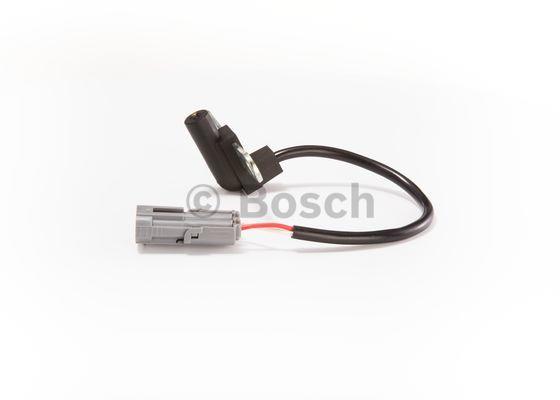 Kup Bosch 0 986 280 407 w niskiej cenie w Polsce!