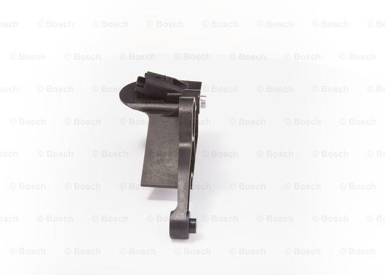Bosch Crankshaft position sensor – price 102 PLN